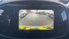 Toyota Aygo X 1.0 VVT-i Edge 5dr Auto [Parking] Petrol Hatchback